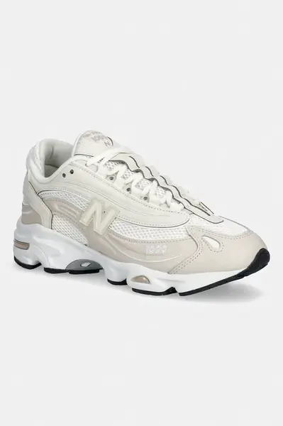 New Balance 1000 sneakers boty