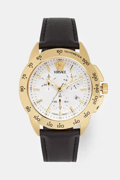 Versace Hodinky Versace