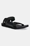 Teva Sandály Teva M'S Original Universal Urban