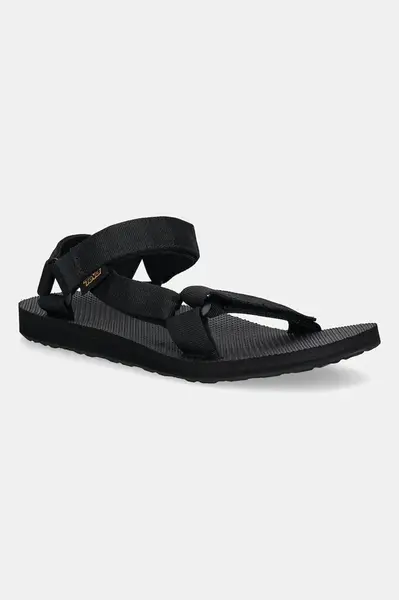 Teva Sandály Teva M'S Original Universal Urban