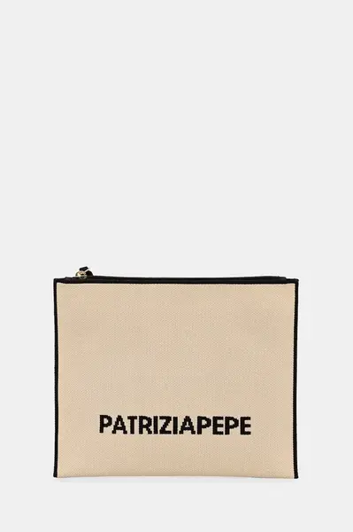 Patrizia Pepe Kosmetická taštička dámská