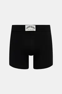 Calvin Klein Underwear přiléhavé boxerky pánské bavlněné s elastanem
