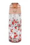 Dětská láhev Konges Sløjd GLITTER BOTTLE