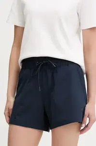 Helly Hansen šortky dámské THALIA