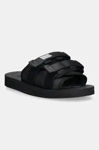 Suicoke  Pantofle  MOTO-CAB