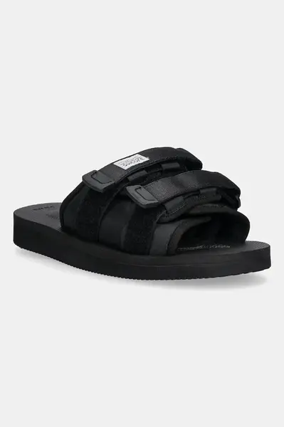 Suicoke  Pantofle  MOTO-CAB