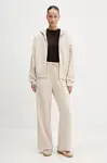 Tepláková souprava adidas Energize