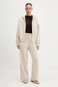 adidas  Tepláková souprava  Energize
