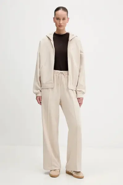 adidas  Tepláková souprava  Energize