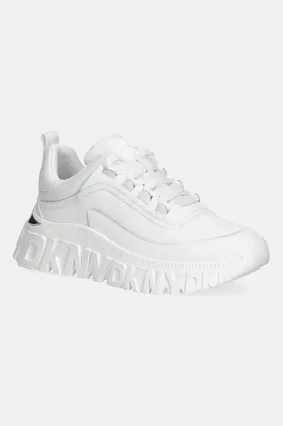 DKNY Tenisky Dkny Lacombe