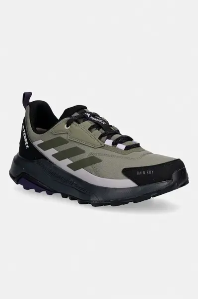 Outdoorové boty adidas TERREX Anylander R.Rdy