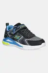 Dětské sneakers boty Skechers TRI-NAMICS