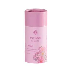 KVITOK Tuhý dezodorant lovely 45 ml