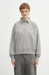 Polo Ralph Lauren  Mikina  ARCTIC FLEECE
