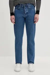 Dickies slim fit džíny pánské