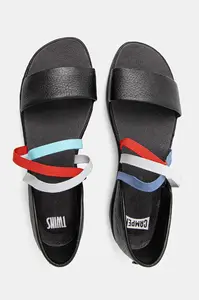 Camper  Kožené sandále  TWS