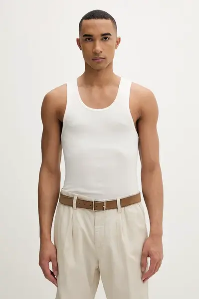 AllSaints top dámská bavlněná