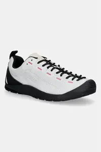 Keen JASPER dámské sneakers boty