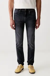 Karl Lagerfeld Jeans pánské