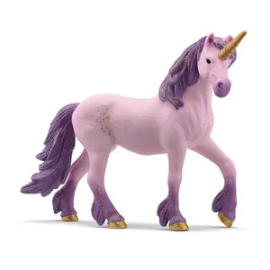Schleich Klisna jednorožce Seraphina