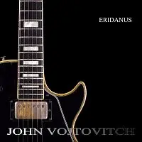 John Vojtovitch – Eridanus
