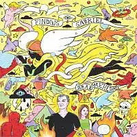 Brad Mehldau – Finding Gabriel CD