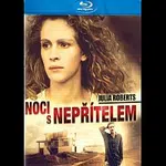 Různí interpreti – Noci s nepřítelem Blu-ray