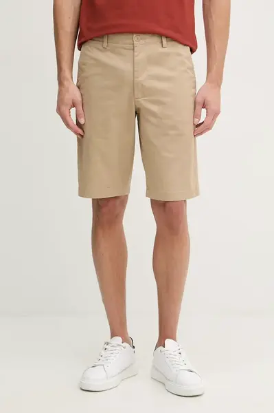 Lacoste šortky pánske