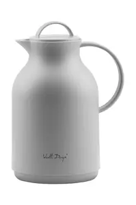 Vialli Design Termoska Vialli Design Amo 1 L