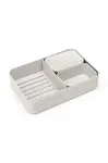 Brabantia Obedár Brabantia Make & Lunch, L