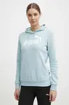 Puma Mikina Puma
