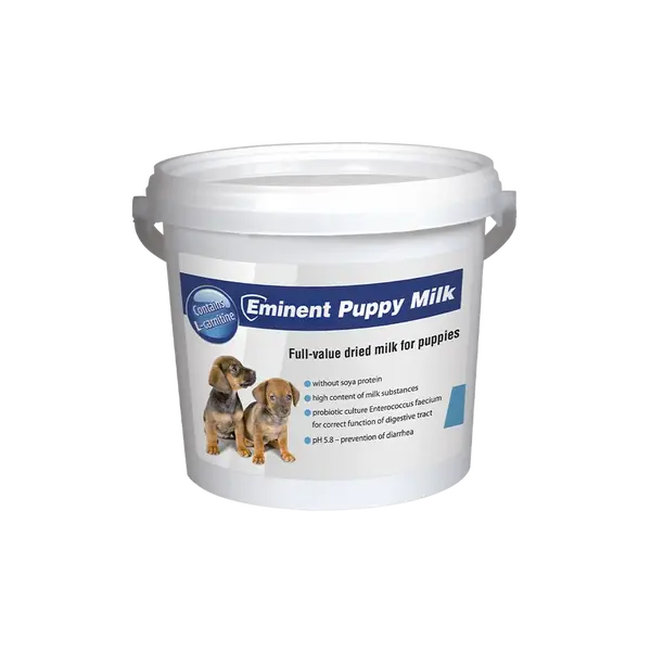 Eminent Puppy Milk 500 g