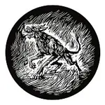 Hoyko Letmein feat. Vratislav Brabenec – NARKKOWAKKE