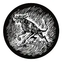 Hoyko Letmein feat. Vratislav Brabenec – NARKKOWAKKE