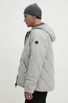 Desigual Bunda Desigual HUGE