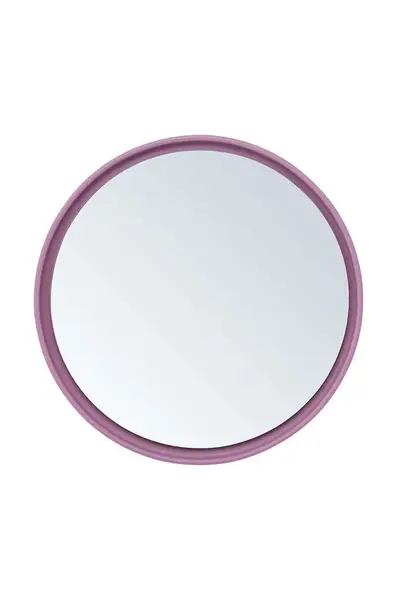 Koupelnové zrcadlo Design Letters Mirror Mirror