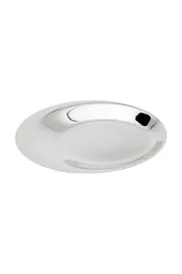 Servírovací talíř Stelton Foster
