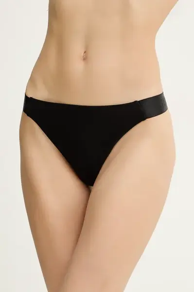 Guess tanga dámské MARIKA