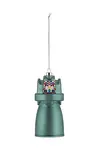 Ozdoba na vánoční stromeček Alessi Bell