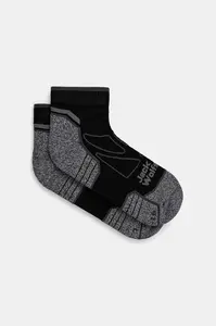 Jack Wolfskin termo ponožky Vojo Light