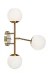 Markslöjd Nástěnná lampa Markslöjd Trinity