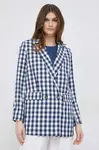 Sako Pepe Jeans Sandra