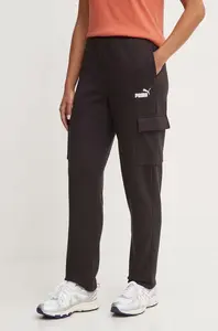 Puma  Tepláky