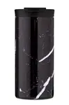 24bottles termohrnek