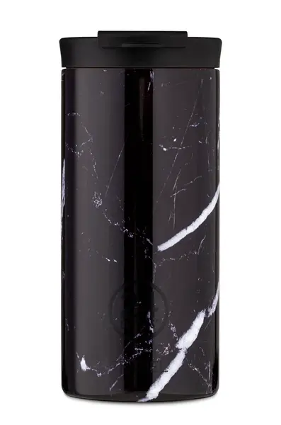24bottles termohrnek