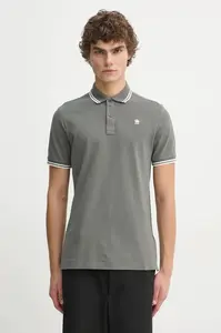 G-Star Polo tričko G-Star Dunda slim