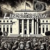 RothbardGang (prod. DJ.Snail) – Libertarian