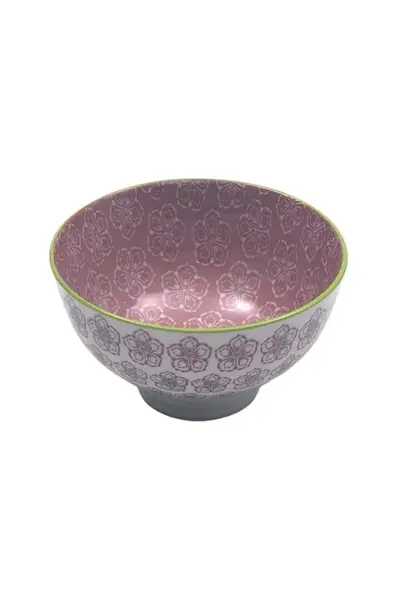 Zafferano Sada misek Zafferano Tue Small Bowl 240 ml 6-pack