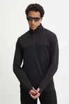 Superdry Mikina Superdry