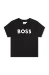 BOSS  Kojenecké tričko